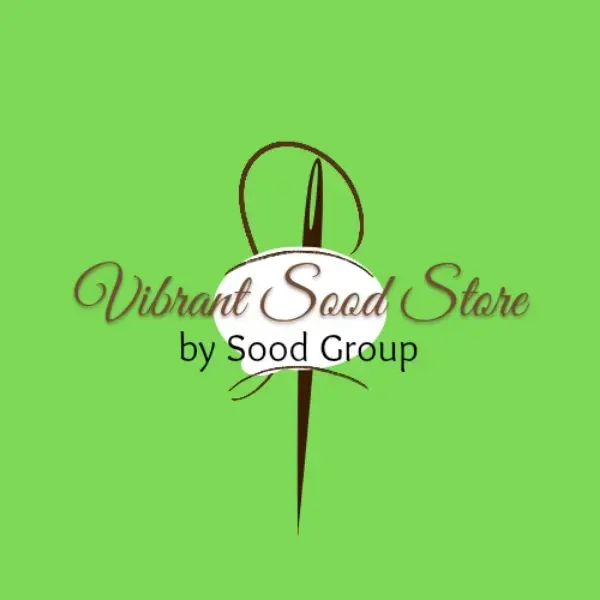 store logo